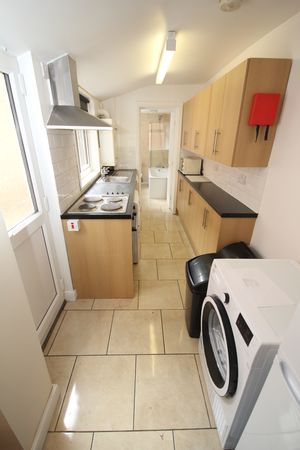 Photo 2- click for photo gallery